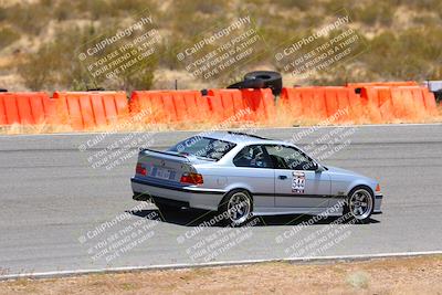 media/May-24-2025-Extreme Speed (Sat) [[067a6f0386]]/Blue Group/Turn 7/